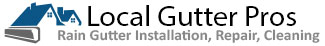 West Hazleton Gutter Contractors